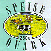 zur Tour ber Quarks