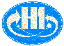 Das H1-Logo
